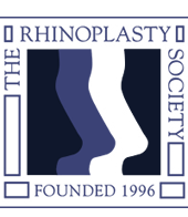 The Rhinoplasty Society Annual Meeting 2023