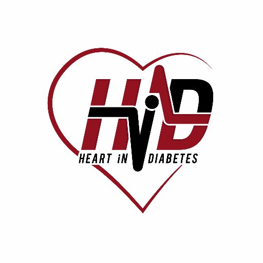 HID 2021 - 5th Annual  Heart in  Diabetes