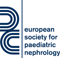 ESPN 2021 - 53rd Annual Meeting of The European Society for Paediatric Nephrology