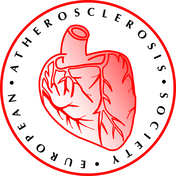 EAS 2022 VIRTUAL - 90th European Atherosclerosis Society Congress / Virtual