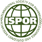 ISPOR 2021 VIRTUAL - Annual International Meeting of The International Society for Pharmacoeconomics and Outcomes Research / Virtual