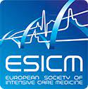 ESICM 2021 DIGITAL - 34th Annual Congress of The European Society of Intensive Care Medicine / Digital