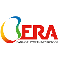 ERA 2022 VIRTUAL - 59th European Renal Association Congress / Virtual