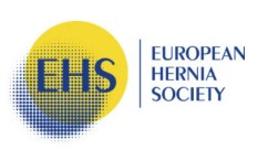 EHS 2025 - 47th Annual International Congress
