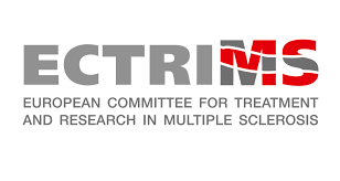 ECTRIMS 2025 - 41st Congress of The European Committee for Treatment and Research in Multiple Sclerosis