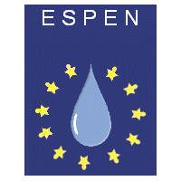 ESPEN 2022 - Congress on Clinical Nutrition And Metabolism