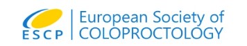 ESCP 2026  21st Scientific Meeting