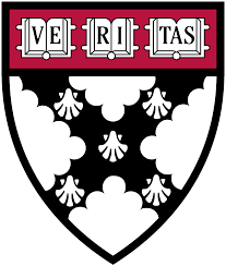 HBS Online - Harvard Online Business Strategy Course