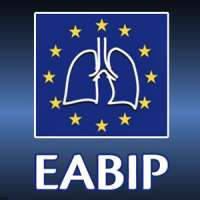 ECBIP 2021 VIRTUAL - 6th European Congress for Bronchology and Interventional Pulmonology / Virtual