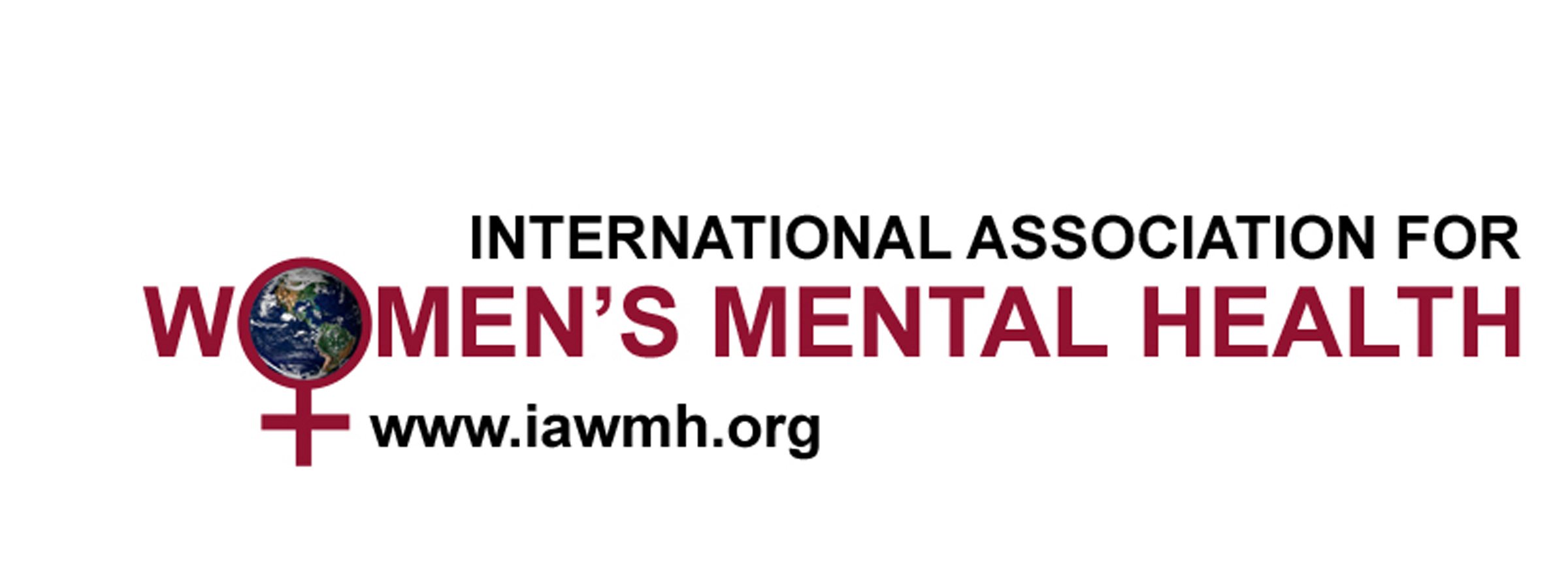 IAWMH 2022 - 9th World Congress on Women's Mental Health 2022