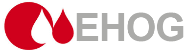 EHOC 2021 - XII. Eurasian Hematology-Oncology Congress