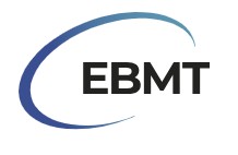 EBMT 2025 - Inborn Errors Working Party Annual Conference