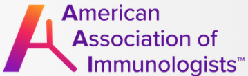 IMMUNOLOGY 2025 - The Annual Meeting of the American Association of Immunologists