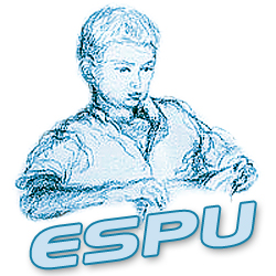 ESPU 2022 - The 32nd Annual Congress of The European Society For Paediatric Urology