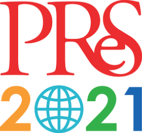 PReS 2021 VIRTUAL - 27th  European Paediatric Rheumatology Congress / Virtual