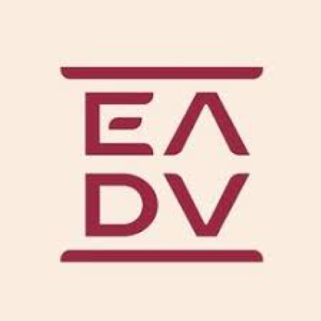EADV 2024 - Congress of The European Academy of Dermatology and Venereology