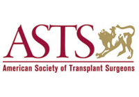 ASTS Winter 2025 - 25th Annual Winter Symposium of American Society of Transplant Surgeons