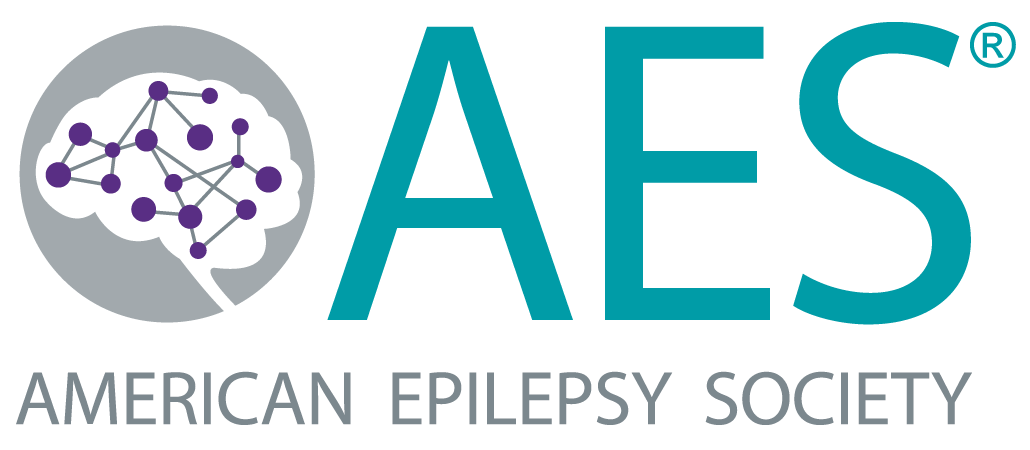 AES 2021 - Annual Meeting of the American Epilepsy Society