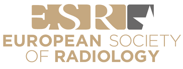 ECR 2021 - 25th Congress of The European Society of Radiology