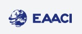 EAACI 2026 - European Academy of Allergy and Clinical Immunology Annual Congress