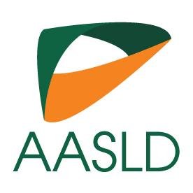 AASLD 2021 - The Liver Meeting 2021