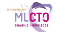 10 Th Anniversary ML CTO Sharing Knowledge