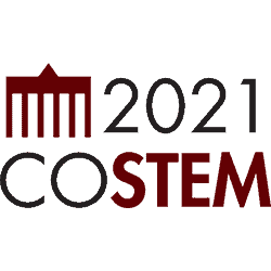 COSTEM 2021 VIRTUAL - The 6th Congress on Controversies in Stem Cell Transplantation and Cellular Therapies / Virtual