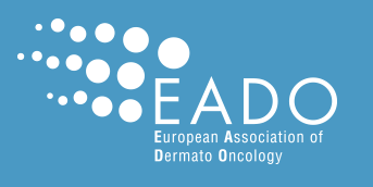 EADO 2021 VIRTUAL - 17th Congress of The European Association of Dermato-Oncology & 10th World Congress of Melanoma / Interactive Virtual Meeting