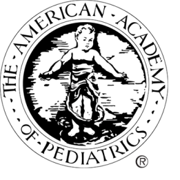 AAP 2021 HYBRID - American Academy of Pediatrics National Conference & Exhibition / Hybrid