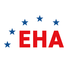 EHA 2024 Hybrid Congress - European Hematology Association Hybrid Congress