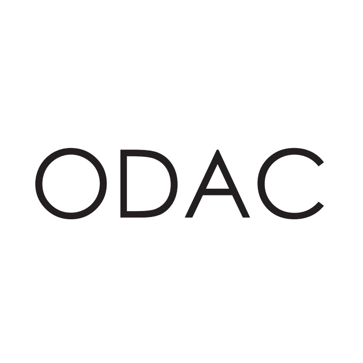 ODAC Dermatology Aesthetic & Surgical Conference 2025