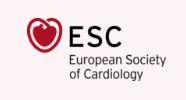 ESC Congress 2026