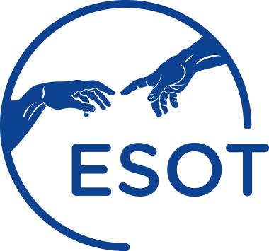 ESOT 2023 – Congress of the European Society for Organ Transplantation