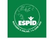 ESPID 2026 44TH ANNUAL MEETING OF THE EUROPEAN SOCIETY OF PAEDIATRIC INFECTIOUS DISEASES