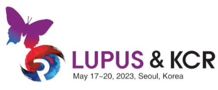 LUPUS & KCR 2023 - 15th International Congress on Systemic Lupus Erythematosus and the 43rd Korean College of Rheumatology Annual Scientific Meeting & 17th International Symposium