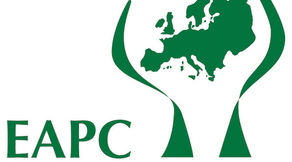 EAPC 2021 VIRTUAL - 16th World Congress of the European Association for Palliative Care / Virtual