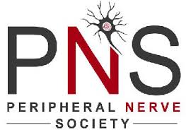 PNS 2022 VIRTUAL  - The Annual Meeting of Peripheral Nerve Society / Virtual