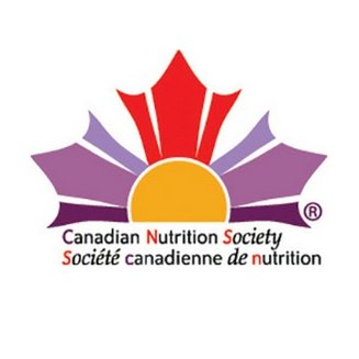 CNS 2021 VIRTUAL - Annual Meeting of The Canadian Nutrition Society / Virtual