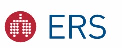 ERS 2025 - The European Respiratory Society