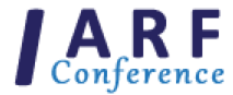 ICOCN 2024 - International Conference on Chairopractic Neurology