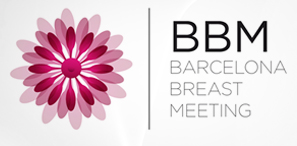 BBM 2022 - Barcelona Breast Meeting