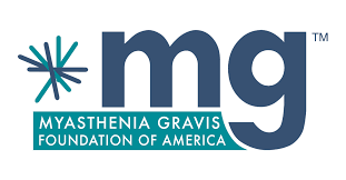 15th MGFA International Conference on Myasthenia and Related Disorders