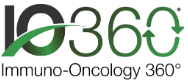 IO360 - 11th Annual Immuno-Oncology 360°