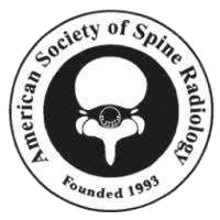 ASSR 2023 - 26th Annual Symposium of The American Society Of Spine Radiology