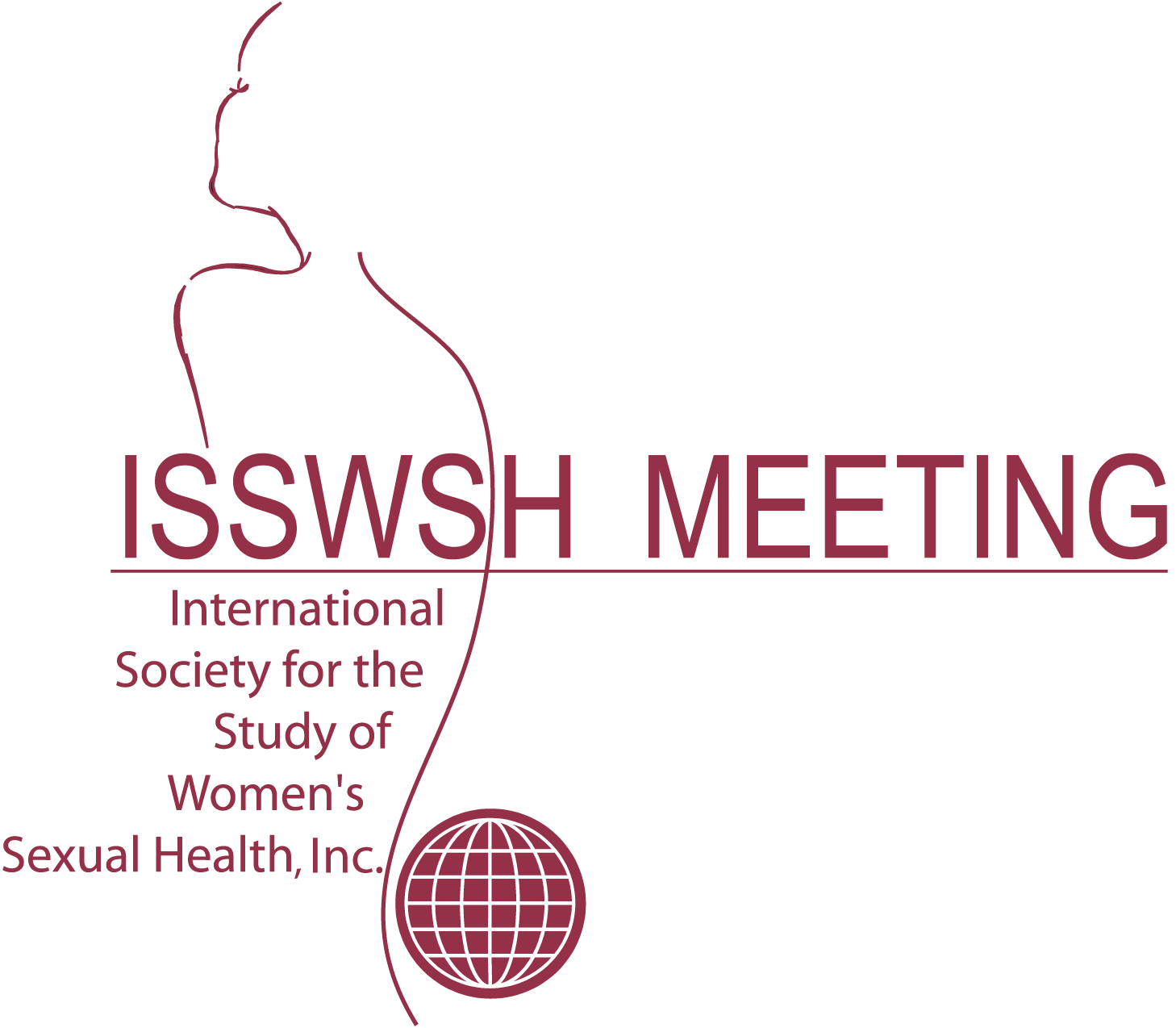 ISSWSH 2021 VIRTUAL - International Society For The Study Of Womens Sexual Health Annual Meeting / Virtual