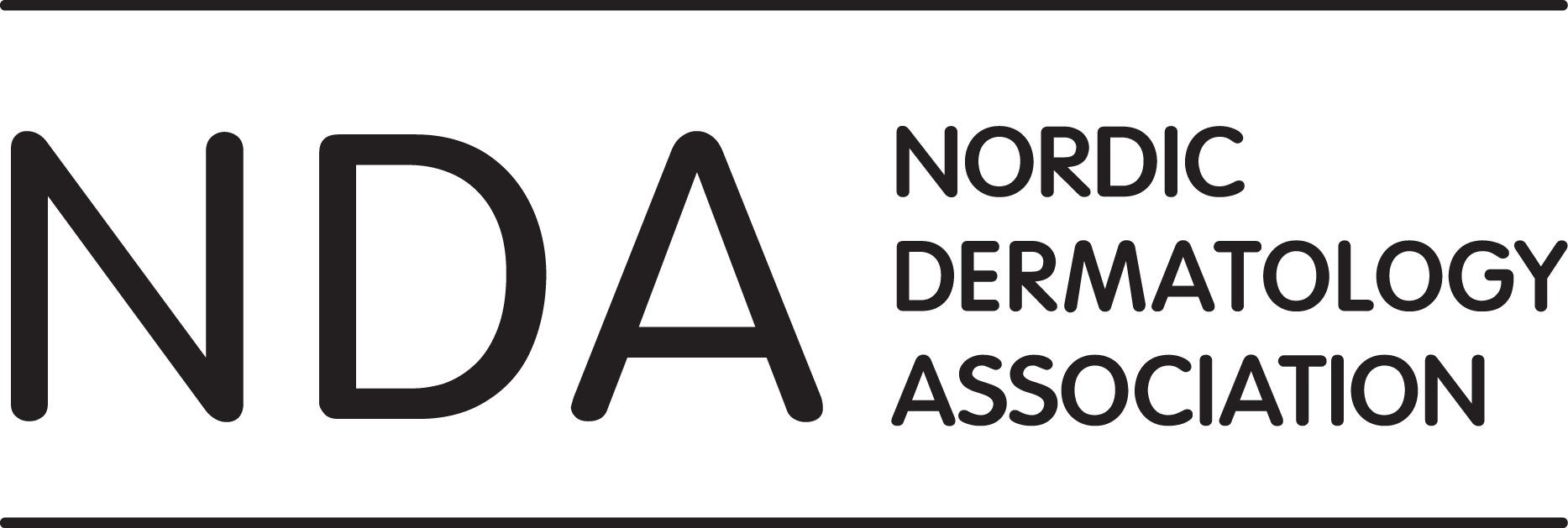 NCDV 2022 - 35th Nordic Congress of Dermatology & Venereology