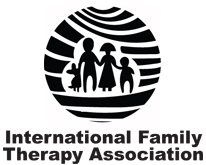 IFTA 2022 - World Family Therapy Congress of The International Family Therapy Association