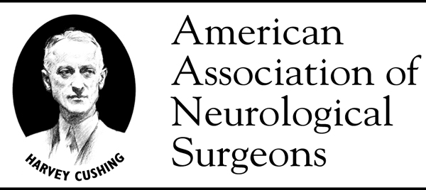 AANS 2022 VIRTUAL - American Association Of Neurological Surgeons Annual Scientific Meeting / Virtual