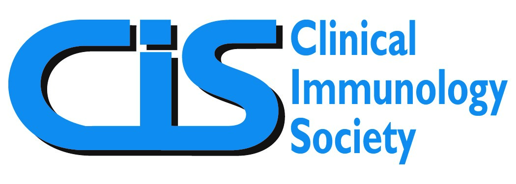 CIS 2022 VIRTUAL - Clinical Immunology Society Annual Meeting / Virtual