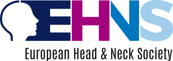 ECHNO 2023 - 10th European Congress on Head and Neck Oncology